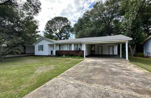 1044 Cooper Road photos photos