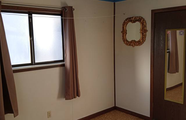 2917 West Colorado Avenue - 2917 West Colorado Avenue, Colorado Springs, CO 80904