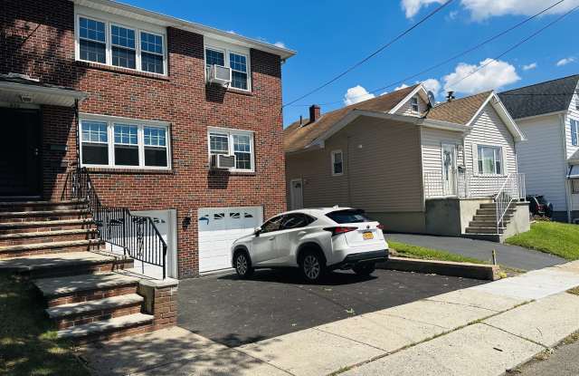 530 Bernard Avenue photos photos