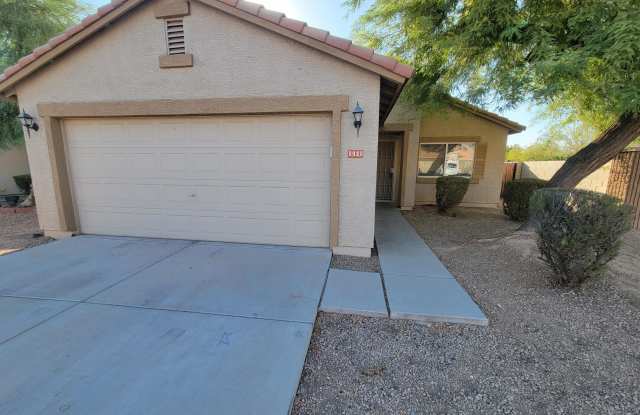 1930 N 103rd Drive Gallery 1