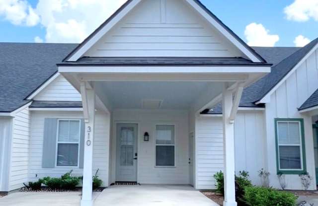 310 Edsall Lane photos photos 310 Edsall Lane photos photos