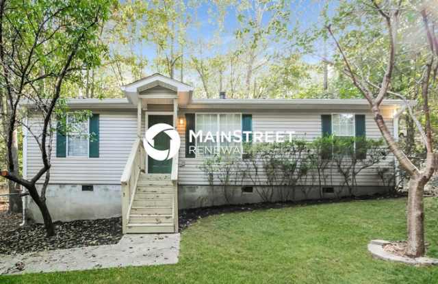 42 Swan Drive photos photos