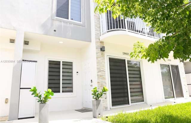 13932 SW 259th Way photos photos 13932 SW 259th Way photos photos
