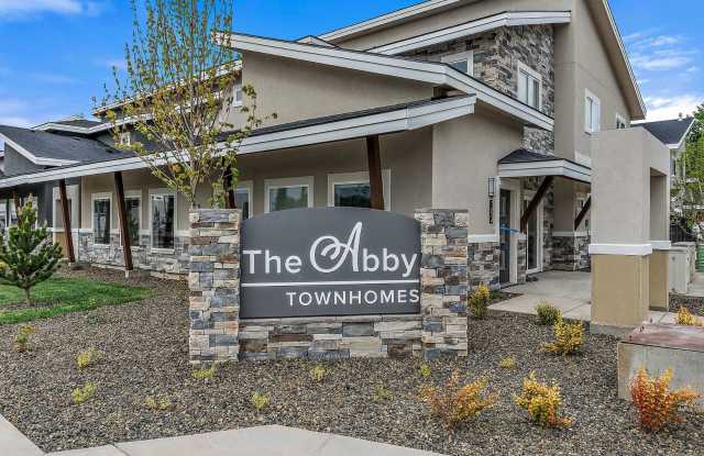 8973 W Irving St photos photos 8973 W Irving St photos photos