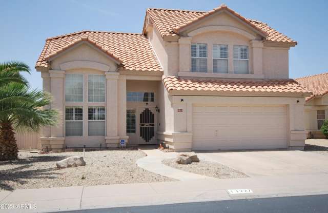 1227 E Glenhaven Drive photos photos 1227 E Glenhaven Drive photos photos