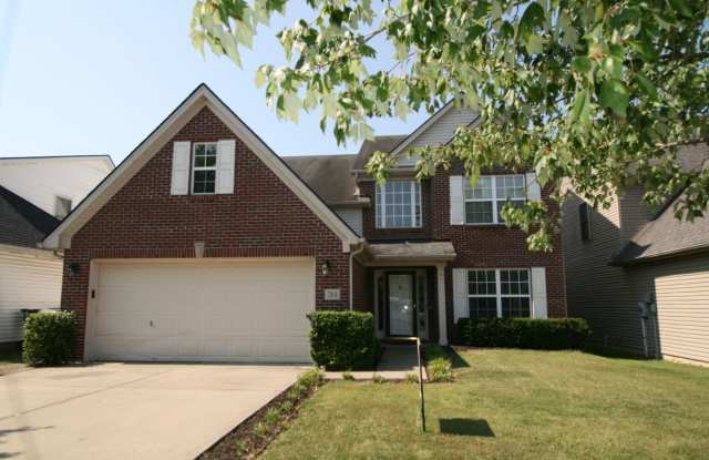 Willow Bend Home. 1st Floor Primary Bedroom. 250812 photos photos