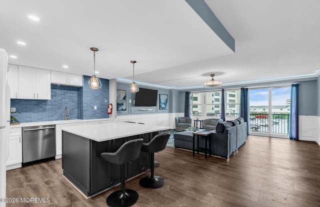 480 Ocean Boulevard photos photos 480 Ocean Boulevard photos photos