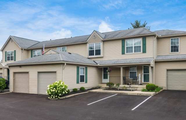1848 Messner Dr photos photos