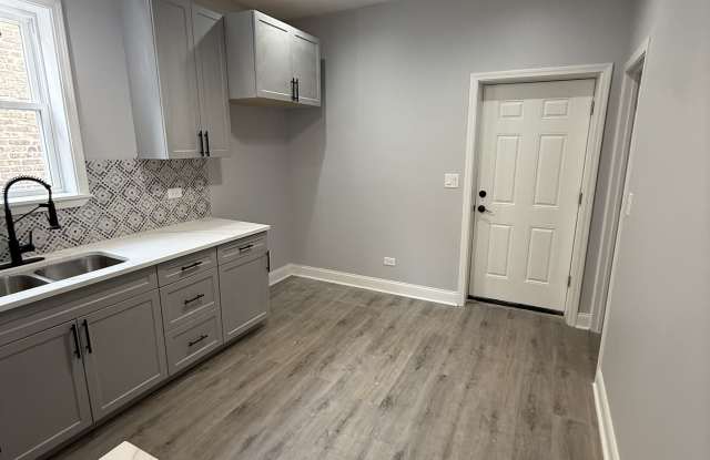 7123 South Cornell Avenue photos photos