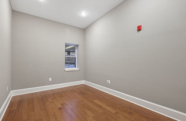 6 S Calvert Street photos photos