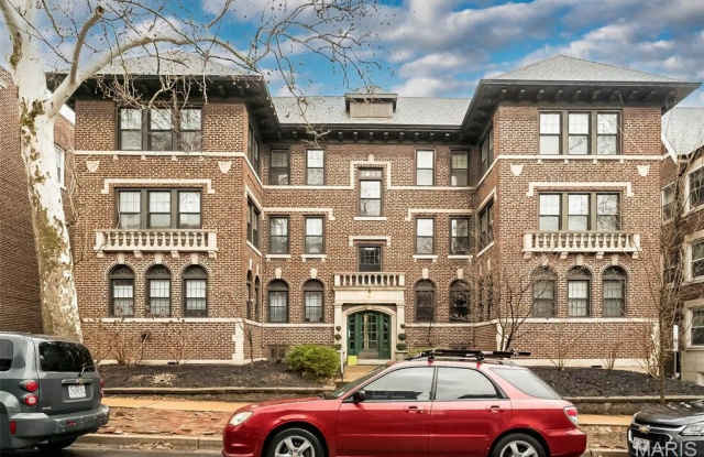 6330 S Rosebury Avenue photos photos