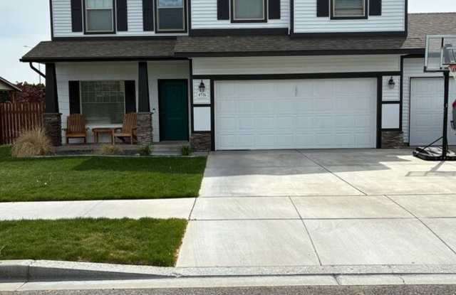 4516 NW Commons Dr. photos photos