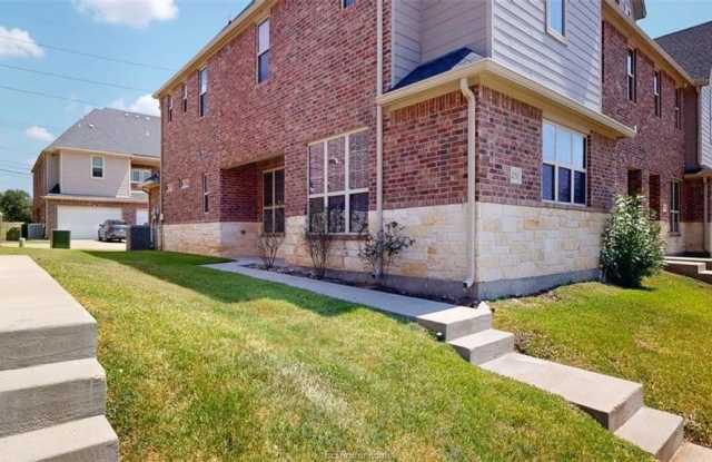 2151 Big River Street S photos photos