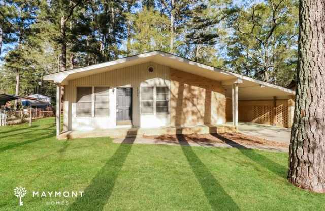 4806 Faulkland Road photos photos