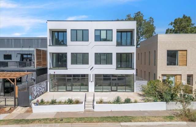 1625 NW 16th Street photos photos