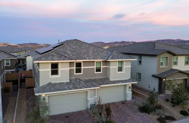 770 Aurora Vale Pl photos photos
