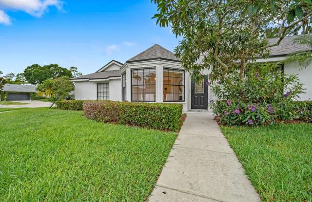 13571 Jonquil Place Gallery 3