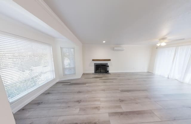 218 Alden St - 218 Alden Street, Redwood City, CA 94063