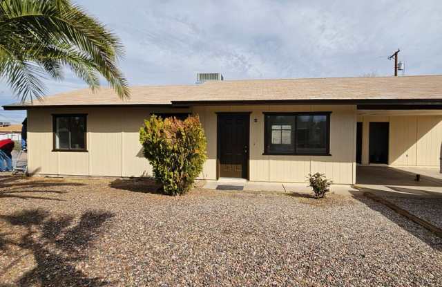 UPDATED 3BED/1BATH photos photos