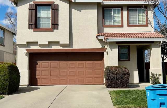 Cozy Starter Home! photos photos Cozy Starter Home! photos photos