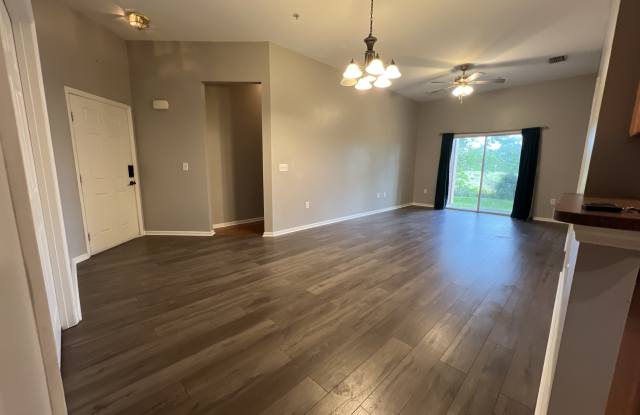 4107 Meander Place photos photos