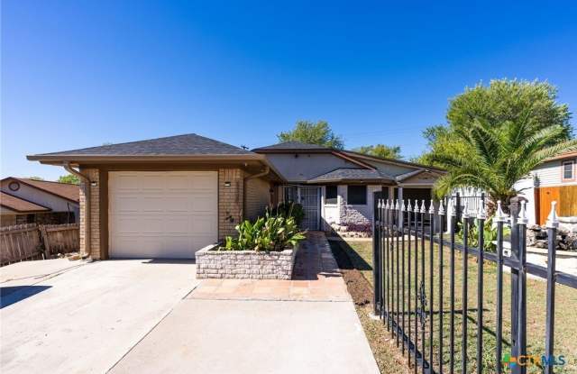2407 Hidden Valley Drive photos photos