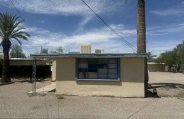 3519 North Los Altos Avenue photos photos 3519 North Los Altos Avenue photos photos