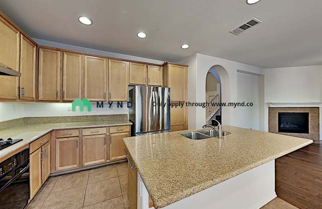 3484 Filoli Cir Gallery 4