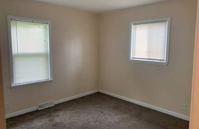 18 Denovion Ct Gallery 3