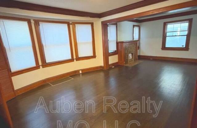 3419 Bales Ave Gallery 2