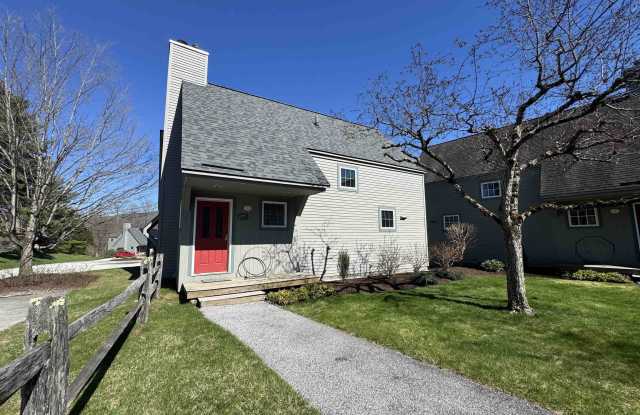 80 Eagle Nest Road Gallery 2
