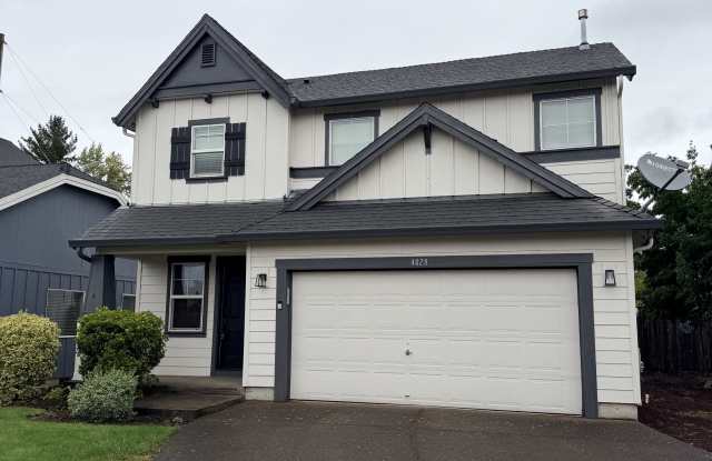 4029 Thoroughbred Avenue Southeast photos photos
