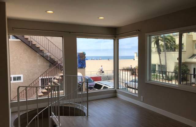 1526 W Oceanfront photos photos