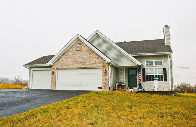 7589 Stanton photos photos 7589 Stanton photos photos