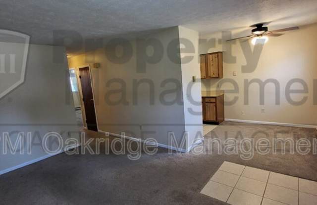 738 Cheyenne Pl Gallery 2