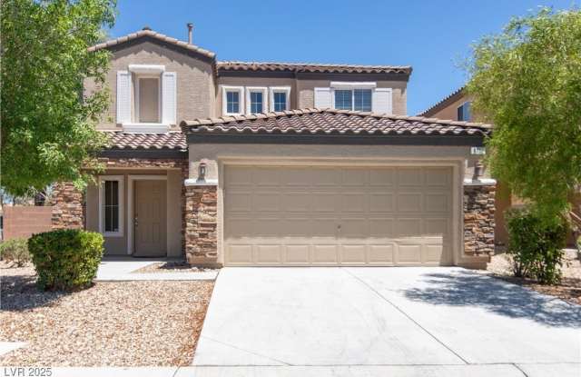 6732 Thalia River Street photos photos