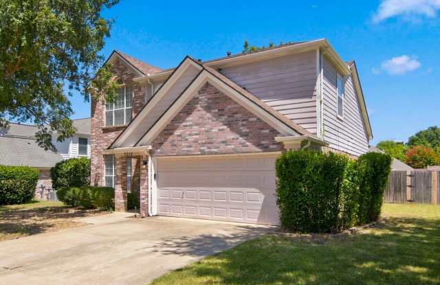 7212 Crabtree Lane Gallery 3
