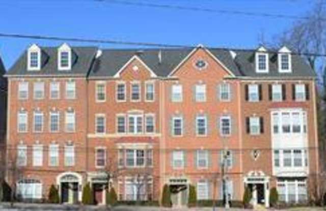 4232 INDIAN HEAD HIGHWAY - 4232 Indian Head Highway, Indian Head, MD 20640