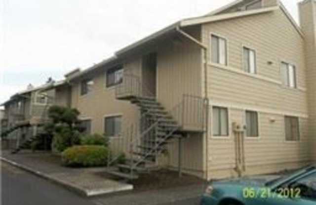 23806 102nd Ave SE #F4 Gallery 2