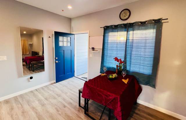 663 1st Lane - 663 photos photos