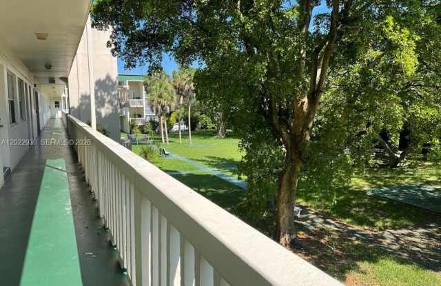 1420 Atlantic Shores Blvd photos photos 1420 Atlantic Shores Blvd photos photos