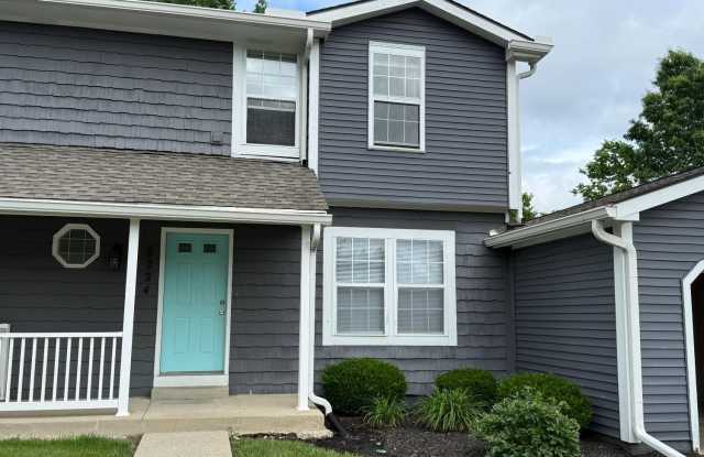 8224 Rollinghitch Court Gallery 1