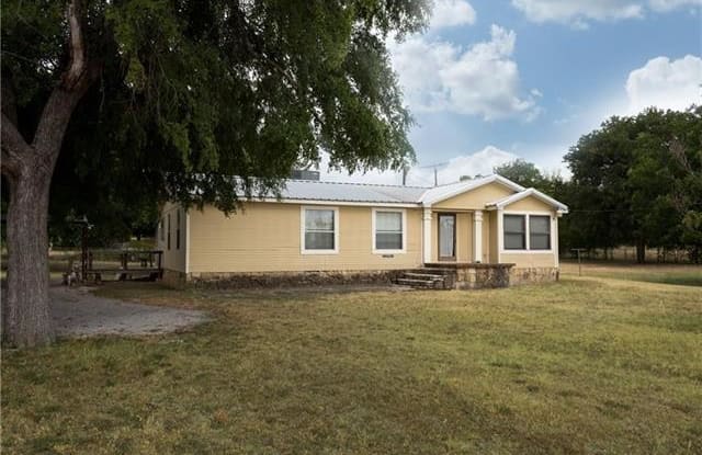 2900 Adams Street - 2900 Adams Street, Alvin, TX 77511