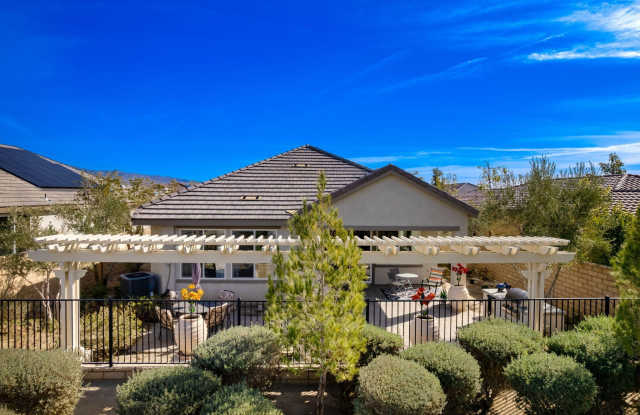 43001 Ascona Lane Gallery 4