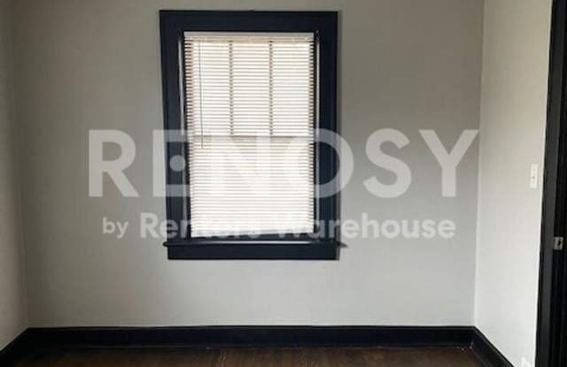 576 South Oxford Avenue Gallery 3