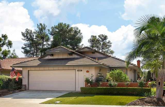 Very Cute 3 bedroom 2 bath Home!! photos photos