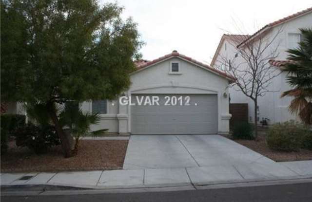 THIS 1,389 SQ FT, ONE STORY HAS 3 BED ROOMS, TWO FULL BATHROOMS AND A TWO CAR GARAGE LOCATED SHOPPING AND SCHOOLS photos photos