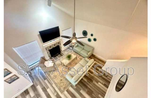 3020 Lantana Lakes Dr E Gallery 3