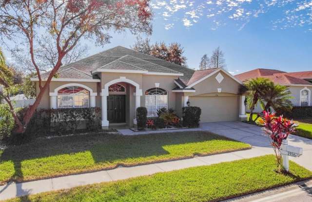 1936 TANGLEDVINE DRIVE photos photos