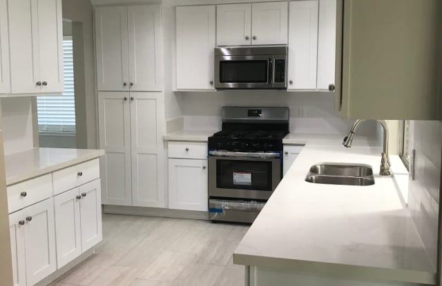 413 Arapaho Place - 413 Arapaho Place, Placentia, CA 92870